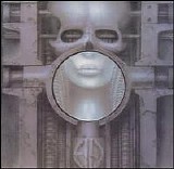 Emerson, Lake & Palmer - Brain Salad Surgery [Remastered]