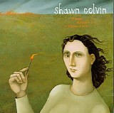 Shawn Colvin - A Few Small Repairs