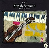 David Benoit & Russ Freeman - Benoit/Freeman Project