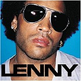Lenny Kravitz - Lenny