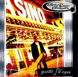 Brian Setzer Orchestra - Guitar Slinger
