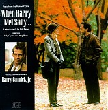 Harry Connick Jr. - When Harry Met Sally: Music From The Motion Picture