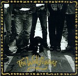 The Wallflowers - The Wallflowers