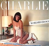 Charlie - No Second Chance