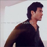 Jeff Kashiwa - Another Door Opens