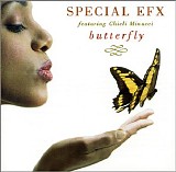 Special EFX - Butterfly