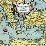 Triumvirat - Mediterranean Tales (Across The Waters) [Bonus Tracks]