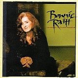 Bonnie Raitt - Longing in Their Hearts