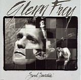 Glenn Frey - Soul Searchin'