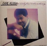 Earl Klugh - Wishful Thinking