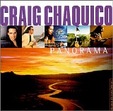 Craig Chaquico - Panorama: The Best of Craig Chaquico