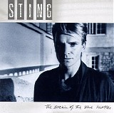 Sting - Dream of the Blue Turtles