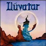 Iluvatar - Iluvatar