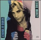 Eddie Money - Greatest Hits Sound Of Money