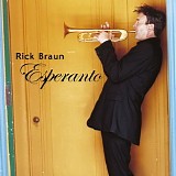 Rick Braun - Esperanto