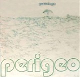 Perigeo - Genealogia