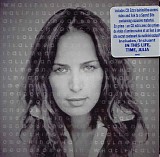 Chantal Kreviazuk - What If It All Means Something