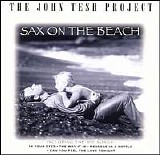 John Tesh Project - Sax on the Beach