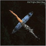 Richard Wright - Broken China