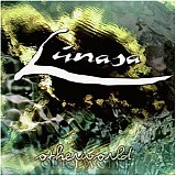 Lunasa - Otherworld