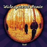 Widespread Panic - Ball