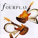 Fourplay - Best of