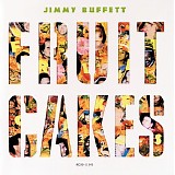 Jimmy Buffett - Fruitcakes