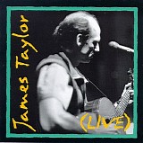 James Taylor - James Taylor (Live)