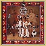John Mellencamp - Mr. Happy Go Lucky