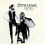 Fleetwood Mac - Rumours