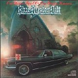 Blue Öyster Cult - On Your Feet Or On Your Knees