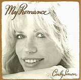 Carly Simon - My Romance