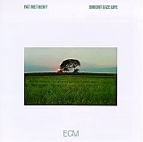 Pat Metheny - Bright Size Life