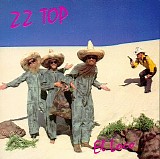 ZZ Top - El Loco