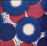 Joe Jackson - Will Power