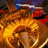 Various artists - MTV - The Unplugged Collection, Volume 1