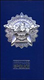 The Police - Message in a Box: The Complete Recordings (BOX)