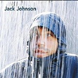 Jack Johnson - Brushfire Fairytales