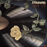 The Strawbs - Deep Cuts