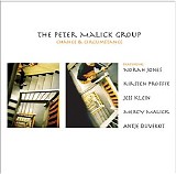 Peter Malick Group - Chance & Circumstance