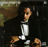 Wynton Marsalis - Marsalis Standard Time, Vol.1