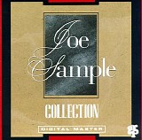 Joe Sample - Collection