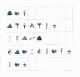Pat Metheny Group - Imaginary Day