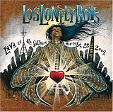 Los Lonely Boys - Live at the Fillmore
