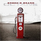 Spock's Beard - Octane (2 CD ltd)