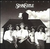 Starcastle - Real to Reel