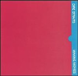 Dire Straits - Making Movies