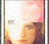 Indigo Girls - Become You (Dig)
