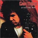 Gary Moore - After the War