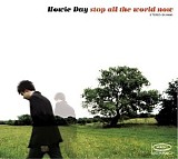 Howie Day - Stop All The World Now (Bonus DVD)